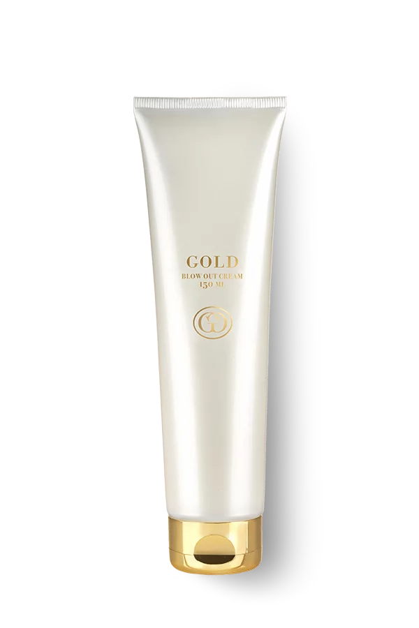 Hair Styling Cream