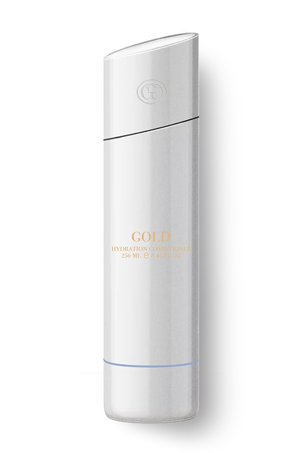 Salon Conditioner